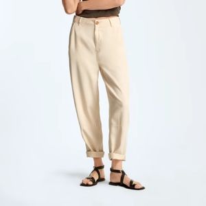 Everlane The Relaxed Chino 100% TENCEL